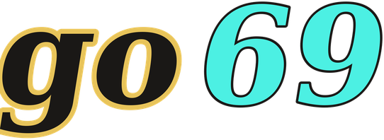 go69 logo