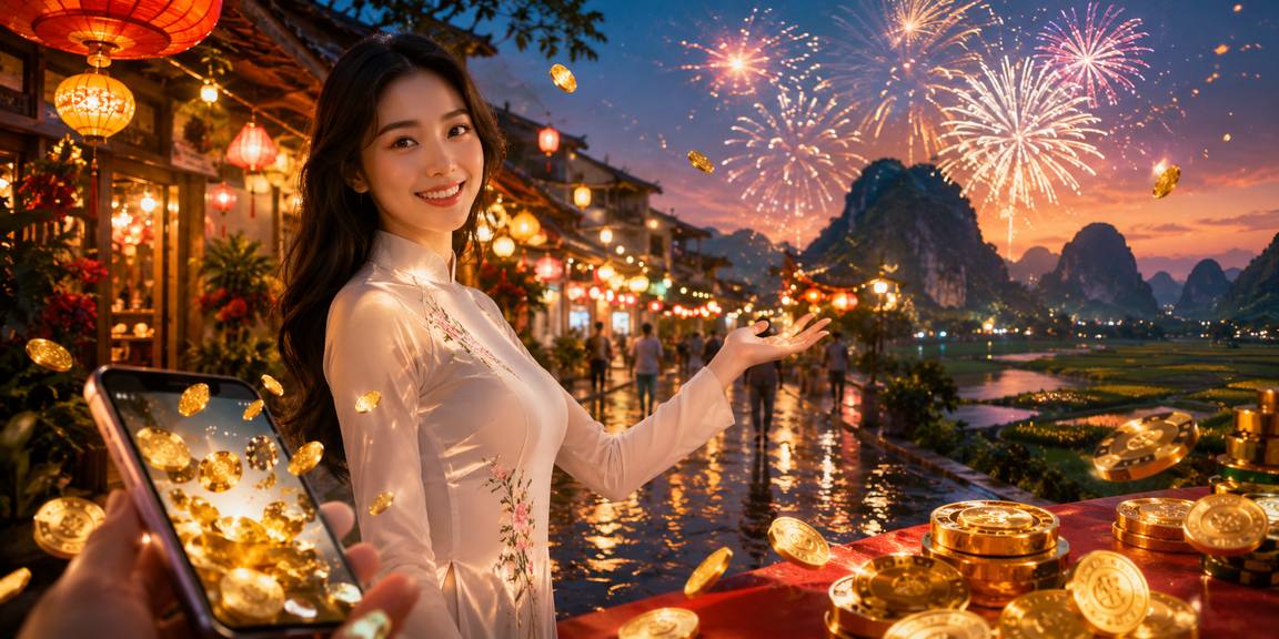 go69 Hướng Dẫn ZaloPay