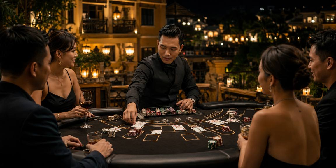 go69 Ưu đãi thể thao