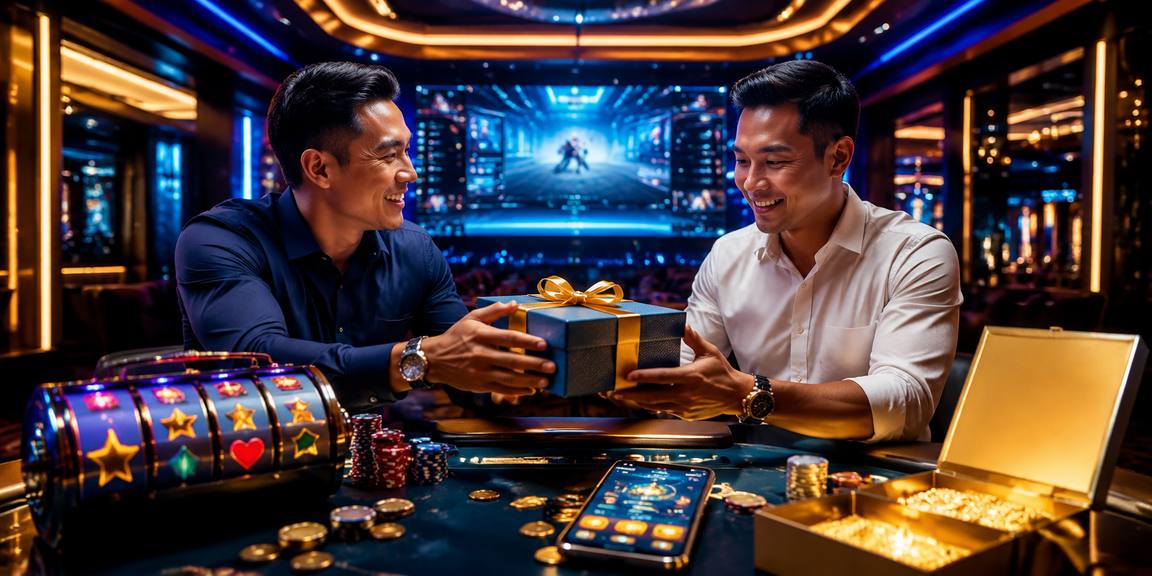 go69 Hoàn tiền hằng ngày