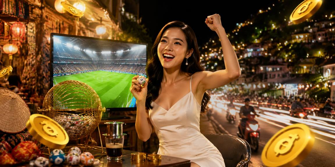 go69 Vào go69 trong vài giây, chơi ngay không chờ