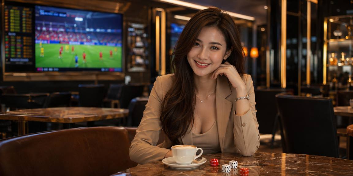 go69 Quy định sử dụng go69 — đọc trước khi bắt đầu